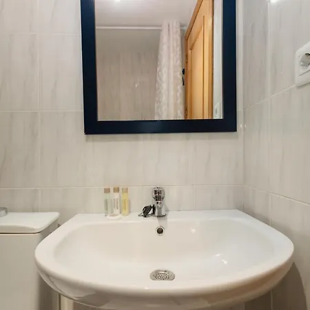 Beautiful Townhouse Walking Distance To The In Costabella, Nyaraló *