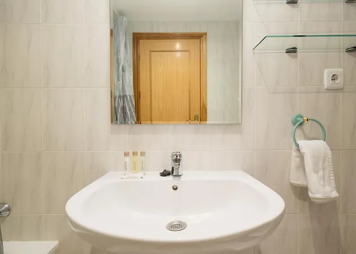 度假居 Beautiful Townhouse Walking Distance To The In Costabella, *