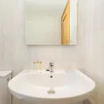 Beautiful Townhouse Walking Distance To The In Costabella, Casa vacanze