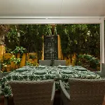 Beautiful Townhouse Walking Distance To The In Costabella, Marbella