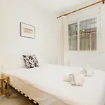 Beautiful Townhouse Walking Distance To The In Costabella,