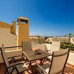 Beautiful Townhouse Walking Distance To The In Costabella,
